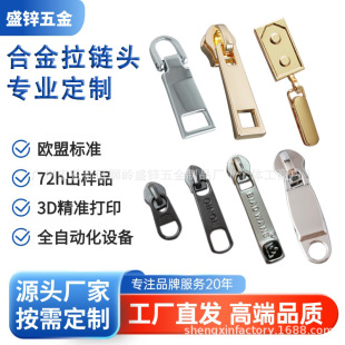 �羳��������^���������^��Ƭ�������ߙn���������i�ɶ���