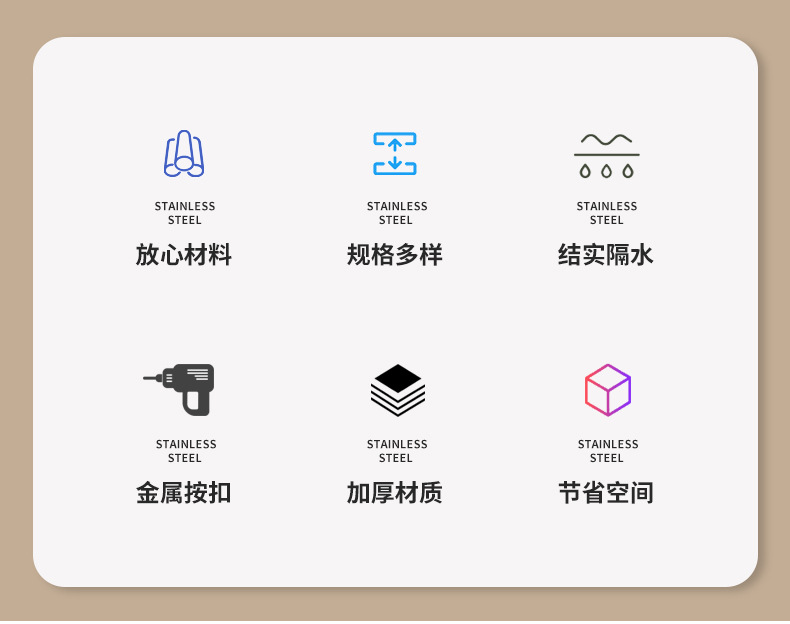 O1CN01y16PEh261lq7jdASD_!!1819287602-0-cib.jpg?__r__=1712900862215