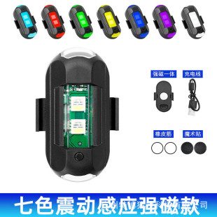 Ħ��܇���W��led�b��w�C��׃ɫ���W��܇��ʾ�w�C��β����ʾ��