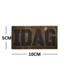 idag M00143