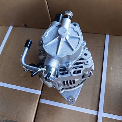 A003T07483 37300-42350 – Generatorlar hissələri (Dinamo və detalları)