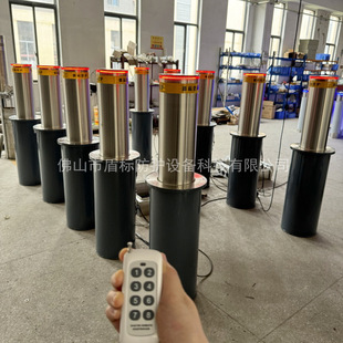 ܘ˷oԄײ ̘IֲнֲP䓳Ʒ늄sx