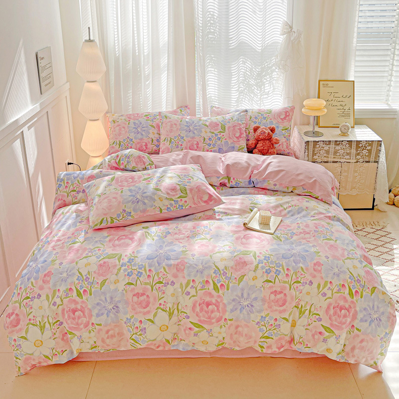 һ����Դ����ֱ��ȫ�޴��ޱ���13070�¿����Ʒ�����ļ�������