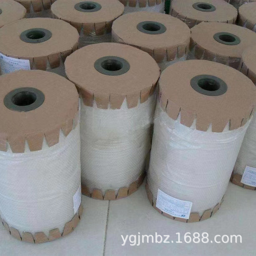 供应共挤膜、五层共挤膜、PA膜、工业膜、EVOH膜