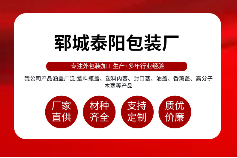 c71b7ac8b6899c4e4fbd0e2841d7d9