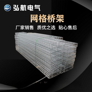 ��\�W����304���P䓾W���ܾW�j�����W����_��ʽ�߾���