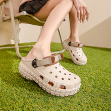 2026�¿���݆̥����ЬŮ�����\���⴩��ĥ��ʺ�а��^��Ь����