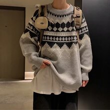 ���Lë���Ќ���ins���Ǝ���ᘿ������������b�n�泱�ٴ�͹ž���