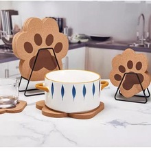 ܛľ����|�ɐ�؈צ���|ľ�|����|偉|���C���ȱ��|�͉|���|����