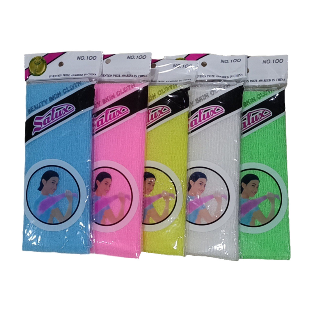 O1CN014DlHqt1PpfQJmLjmf_!!3845