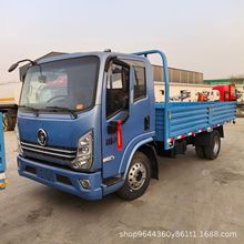 �S�ҳ��ڶ��� �������4��2�p�� ����;��؛܇��܇��ж܇