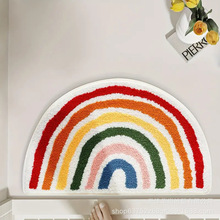 ins�L�ʺ����q���ε؉|ԡ����ˮ�����؉|���K�������_�|