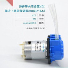 С��ӱ�С�ÿ�ˮ��ѭ�h��늄�ֱ��Ĭ����ˮ������������ˮ��