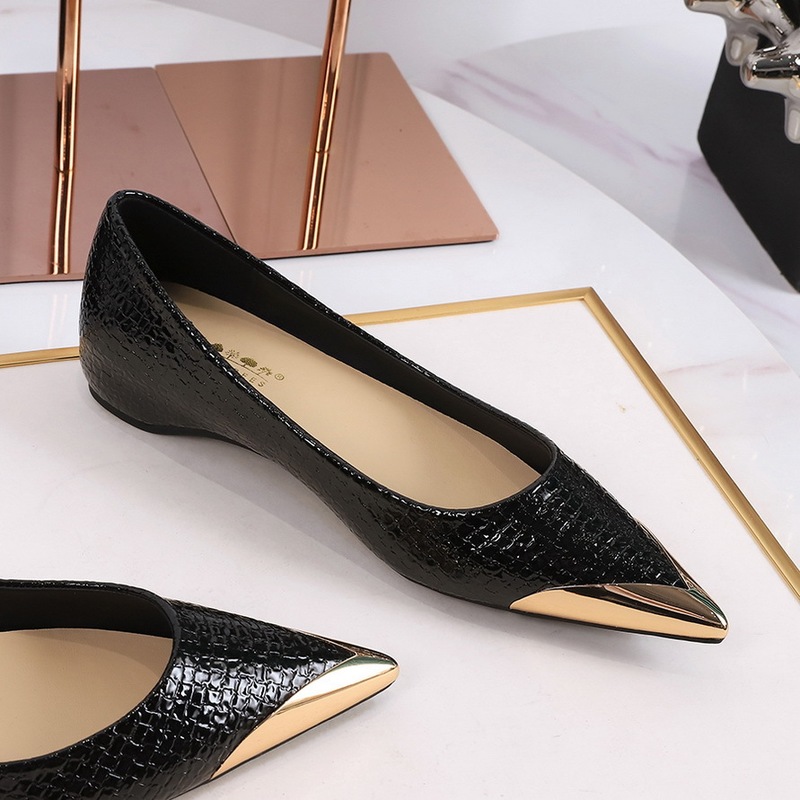 531-21 Single Shoes (This Model Is Sold Out and Will Not Be Restocked)