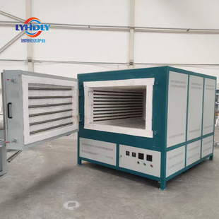 ������ʽ����R���t�۟��t���_늠t��������G�t��ˇ�F���w���Y�t