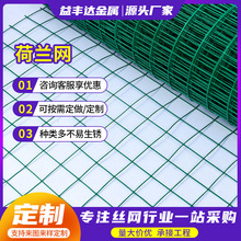 ���m�W �����F�z�W������늺��F�z���m�W �Bֳ���ھW���o�W�S��