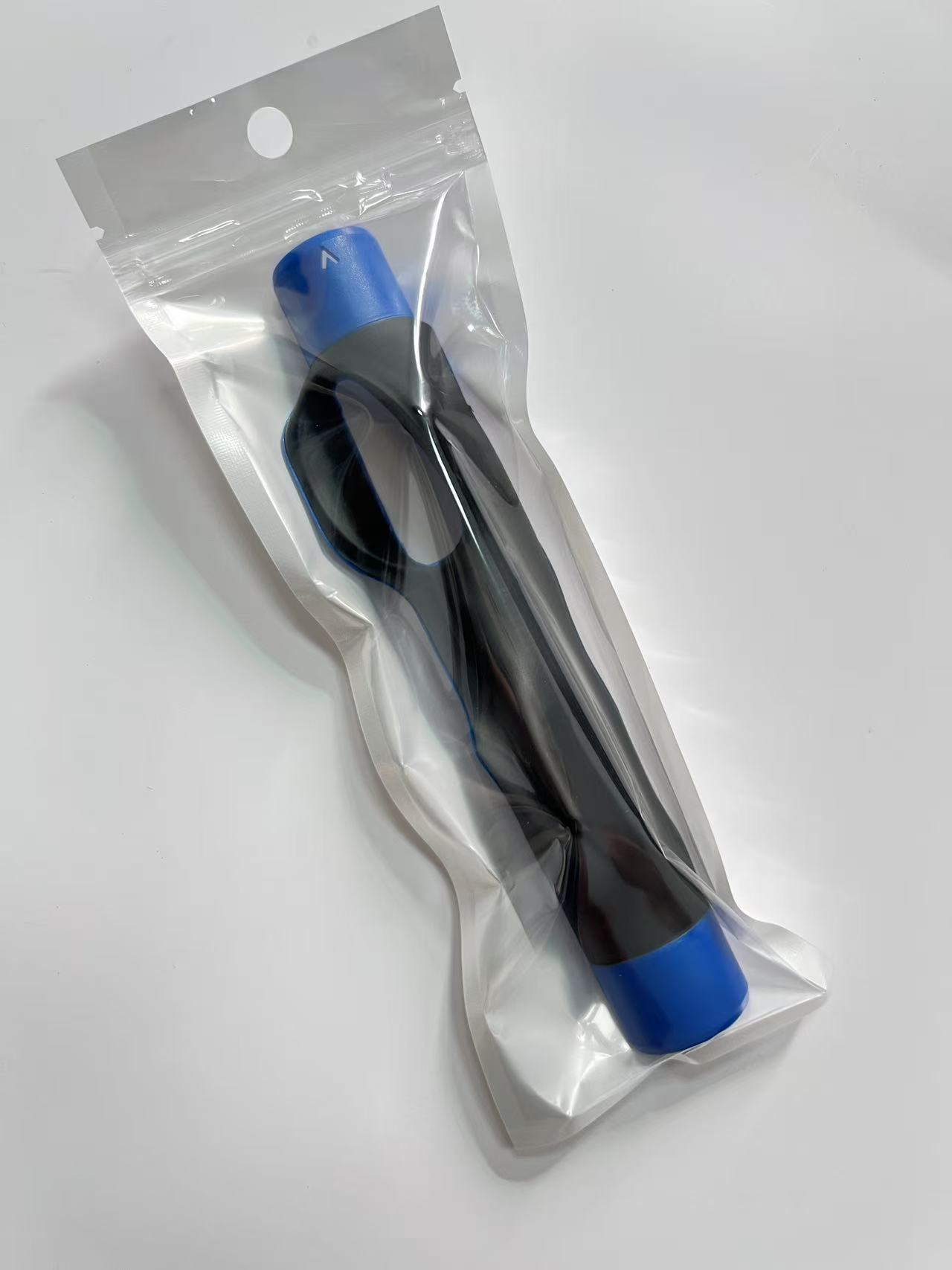 블루(진주주머니)