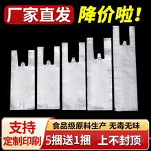 һ�����̲豭�����{���������u�Ʒ���ϴ��������α��p��������