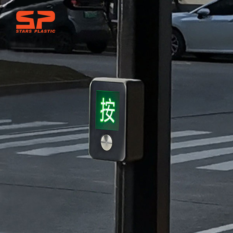 ���˹������밴ť ���к������������ֿ��� �źŵƴ�����