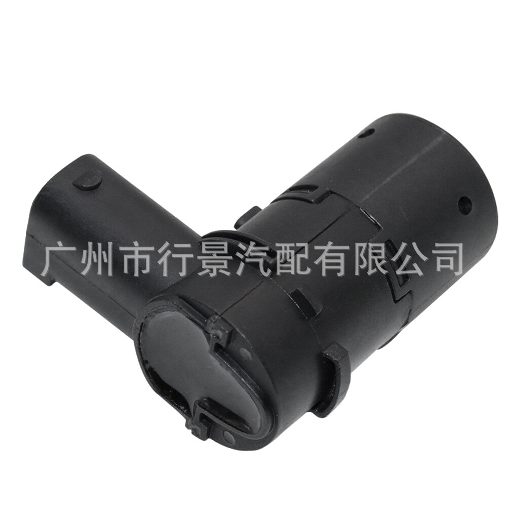 A30765108 Is Suitable for Volvo S40 S60 S80 C70 V50 V70 Car Parking Sensor