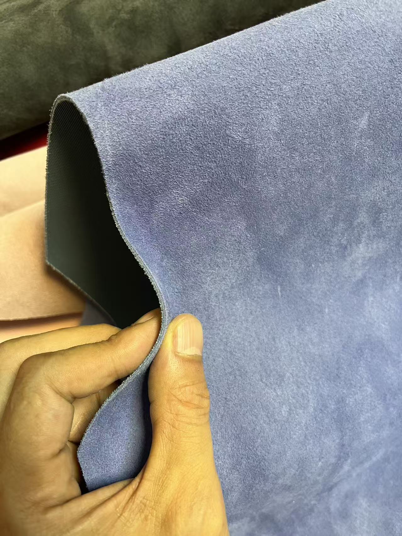 微信图片_20251012150808_17_69