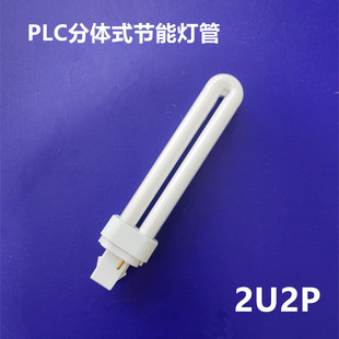 ���ʽ���ܟ� 2u��� �M��Ͳ���ß��� 2u��ڹ��ܟ� PLC