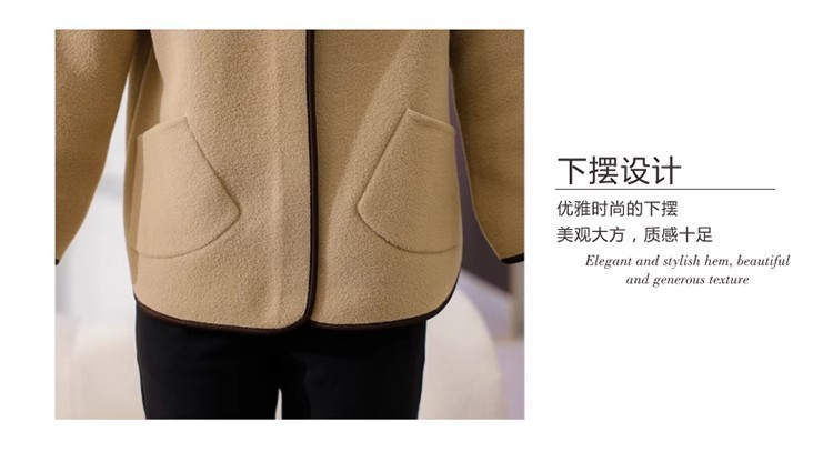 0ba506bc-132e-4696-8eea-f49bd5f1a93e.jpe