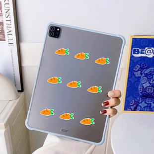 �ɐۿ�ͨ���}���߲�mini patch����С���N�D������·��̽����N