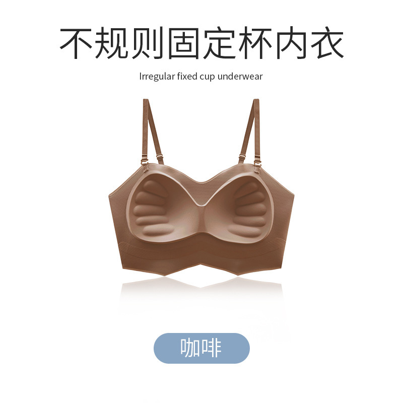 182 커피