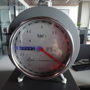 ����BSD0.5��ʽ���w����ӋBSD-0.5/BSD-2����{��ʯǰ�l���_ķ