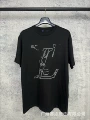 3309 black