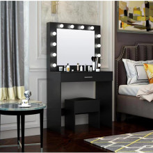 �������y�gС�ͻ��y�� ���s�������;W�t��y�� �O��LED����y̨