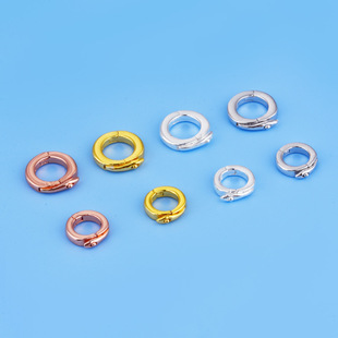 S925���y�ɴ��_�B�ӿ��朿��^��朿��_��Ȧˮ�����������diy