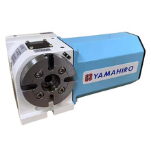 ̨ԭbS ʽֶȱPS CNC߾ܔD̨S YH-100