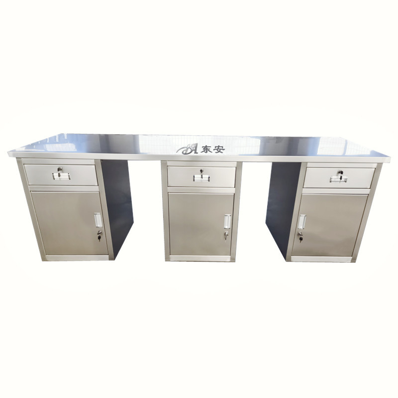 ��������SWT-565�糧����304����ַǱ깤��̨�����������뿪�Ź�