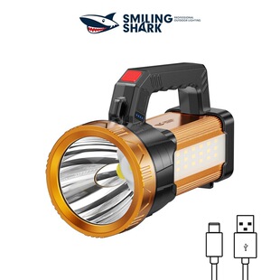 ΢Ц���¿����������๦��̽�՟�ͣ늑���������늱�y���÷�ˮ