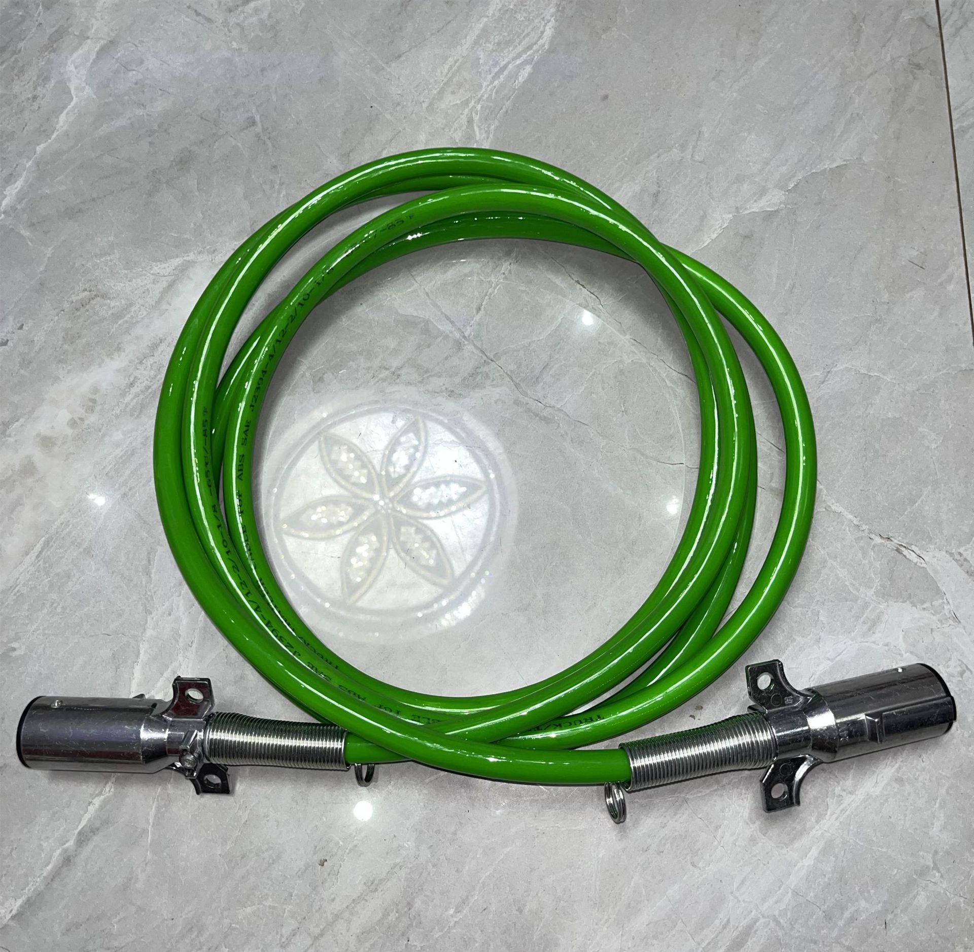 ea4ea915-609e-4660-9877-037291