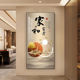 �Һ͸��F���P�b��F���p�ݴ����������^���쮋�͏d�����T�ڮ�