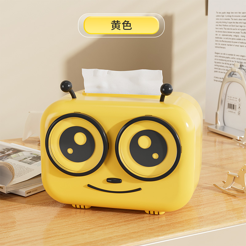 O1CN01iKyPwo25tWXWP1hF3_!!2212