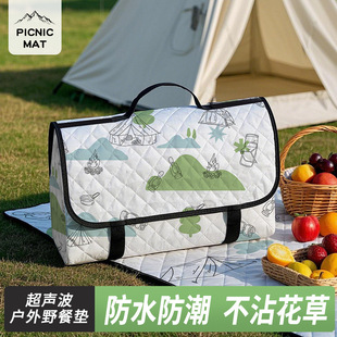 ��������Ұ�͉|��ˮ�����|�ӹ��@��ƺɳ���Ӻ�¶�I�|Ұ�������|