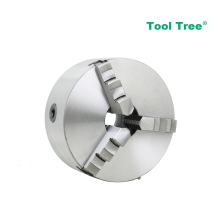 K11����צ�Զ��Ŀ��P K11-100���P ��צ ��צ��