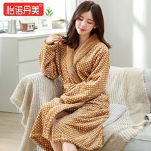 �Ӻ��ﶬ��ɺ���qԡ��˯��Ůʿ���m�q�Ҿӷ�˯��ԡ���L���L������