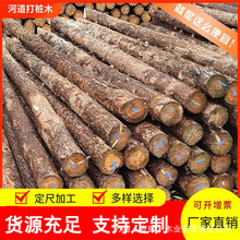 ����ӵ��o��ɼľ����ľԭľ��ľ���@�־G����ľ֧�ΗU��ľ���l