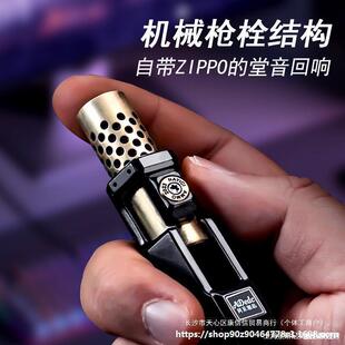 ���֘�˨�����Ƶ�edc��݆�ΗUžžָ�������ഺ��≺���