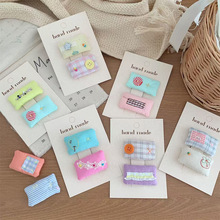 ￨ͨɐbbA탺ֹͯˇlAƴŮǰ~߅A