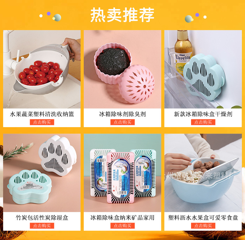 gWmWivOiz9St5Ja3ZAY2YAvOFjDU7DH5dmP9