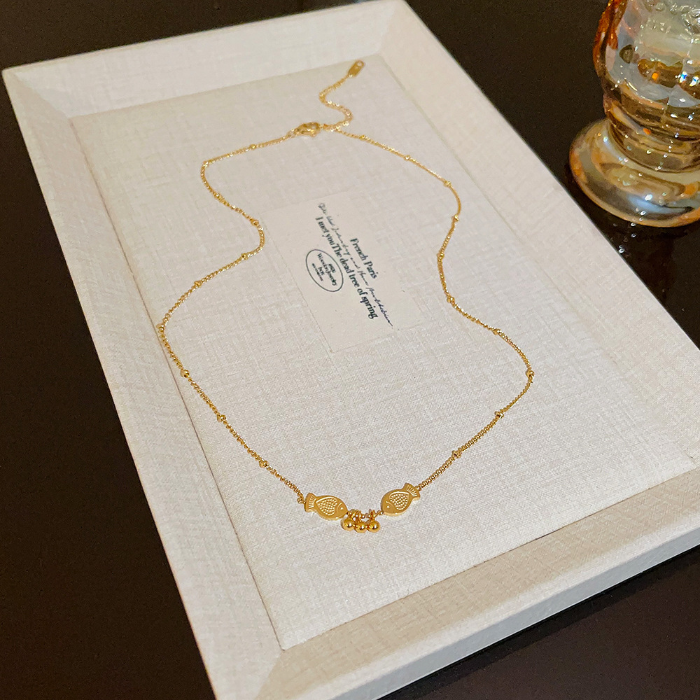 Acero de titanio puro X164