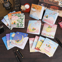 �羳���L�ͮ��LС����õ���ۯBף��С�R�����x��Ƭ�W���ŷ�diy��