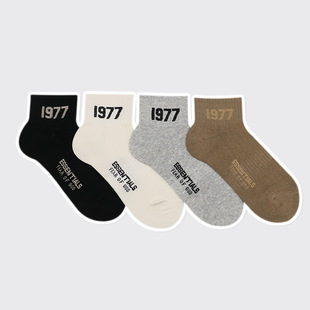 FOG 1977���ƶ�Ͳ�m�� FEAR OF GOD �W�����^�͎��\�Ӷ��m����Ů