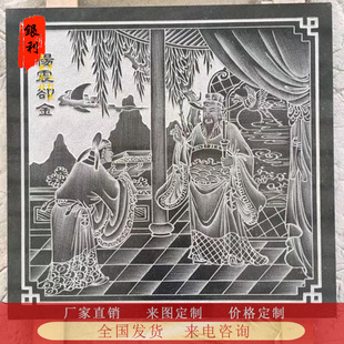 ����ʯ�ıڮ�ʯ�񾀵��B������ʯ��̳���ʯ�ĵ񻨹�ˇʯӰ��